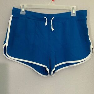 Juniors Shorts